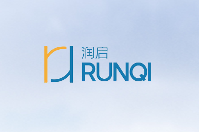 環(huán)境惡化催生我國環(huán)保電纜新需求