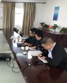 溧陽(yáng)市總工會(huì)深入江蘇瑞昕開展勞動(dòng)法律監(jiān)督檢