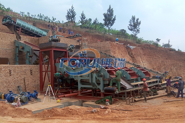 �R���_ϴ�g≵V�Ĺ����F(xi��n)��